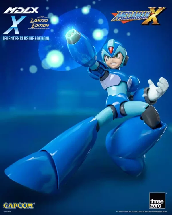 mega-man-mdlx-action-figure-rockman-x-mega-man-x-12-cm-heo-exclusive-1765671328-9 mega-man-mdlx-action-figure-rockman-x-mega-man-x-12-cm-heo-exclusive-1765671328-9