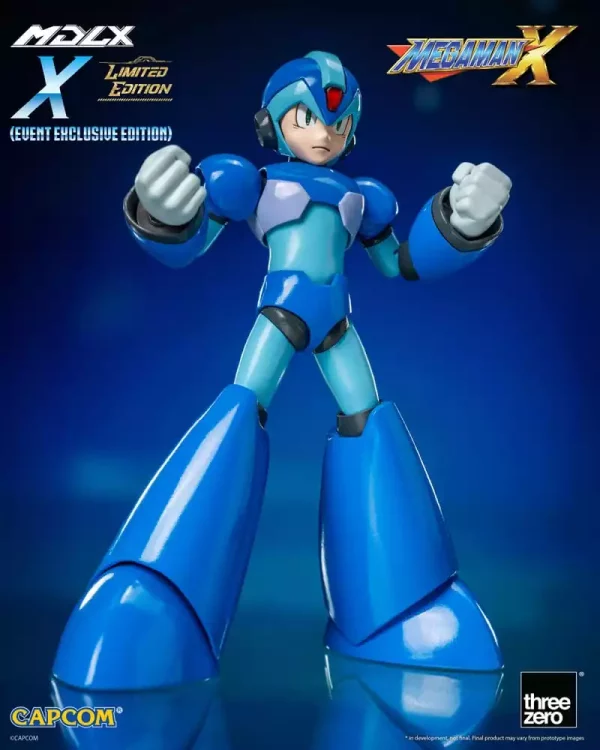 mega-man-mdlx-action-figure-rockman-x-mega-man-x-12-cm-heo-exclusive-1765671329-11 mega-man-mdlx-action-figure-rockman-x-mega-man-x-12-cm-heo-exclusive-1765671329-11