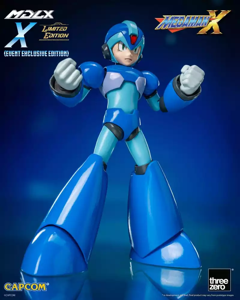 mega-man-mdlx-action-figure-rockman-x-mega-man-x-12-cm-heo-exclusive-1765671329-11