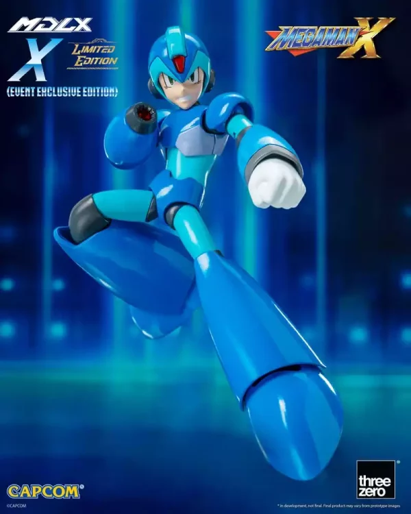 mega-man-mdlx-action-figure-rockman-x-mega-man-x-12-cm-heo-exclusive-1765671330-12 mega-man-mdlx-action-figure-rockman-x-mega-man-x-12-cm-heo-exclusive-1765671330-12