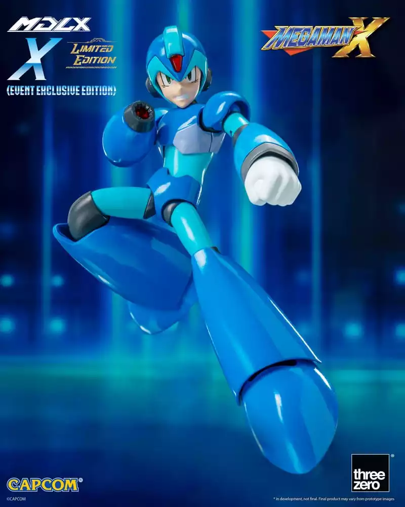 mega-man-mdlx-action-figure-rockman-x-mega-man-x-12-cm-heo-exclusive-1765671330-12