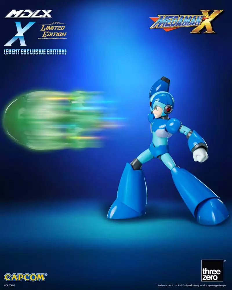 mega-man-mdlx-action-figure-rockman-x-mega-man-x-12-cm-heo-exclusive-1765671331-13