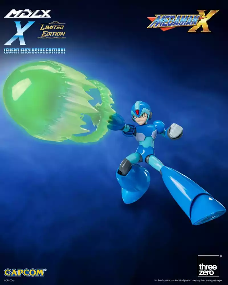 mega-man-mdlx-action-figure-rockman-x-mega-man-x-12-cm-heo-exclusive-1765671332-14