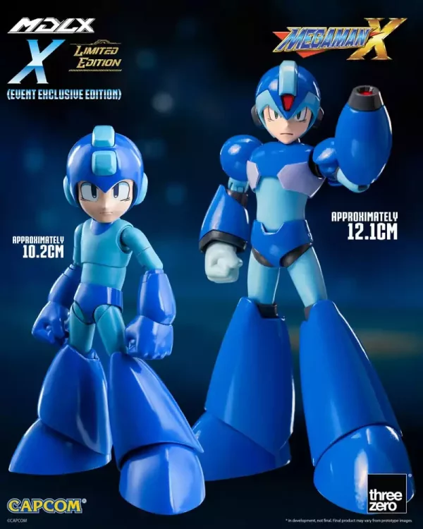 mega-man-mdlx-action-figure-rockman-x-mega-man-x-12-cm-heo-exclusive-1765671333-15 mega-man-mdlx-action-figure-rockman-x-mega-man-x-12-cm-heo-exclusive-1765671333-15