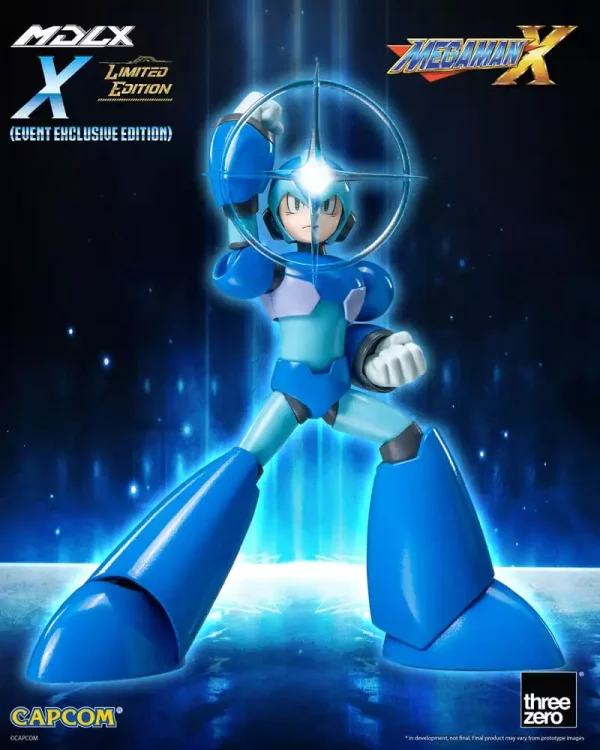 mega-man-mdlx-action-figure-rockman-x-mega-man-x-12-cm-heo-exclusive-1765671334-16 mega-man-mdlx-action-figure-rockman-x-mega-man-x-12-cm-heo-exclusive-1765671334-16