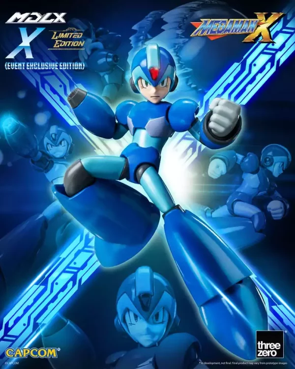 mega-man-mdlx-action-figure-rockman-x-mega-man-x-12-cm-heo-exclusive-1765671335-17 mega-man-mdlx-action-figure-rockman-x-mega-man-x-12-cm-heo-exclusive-1765671335-17