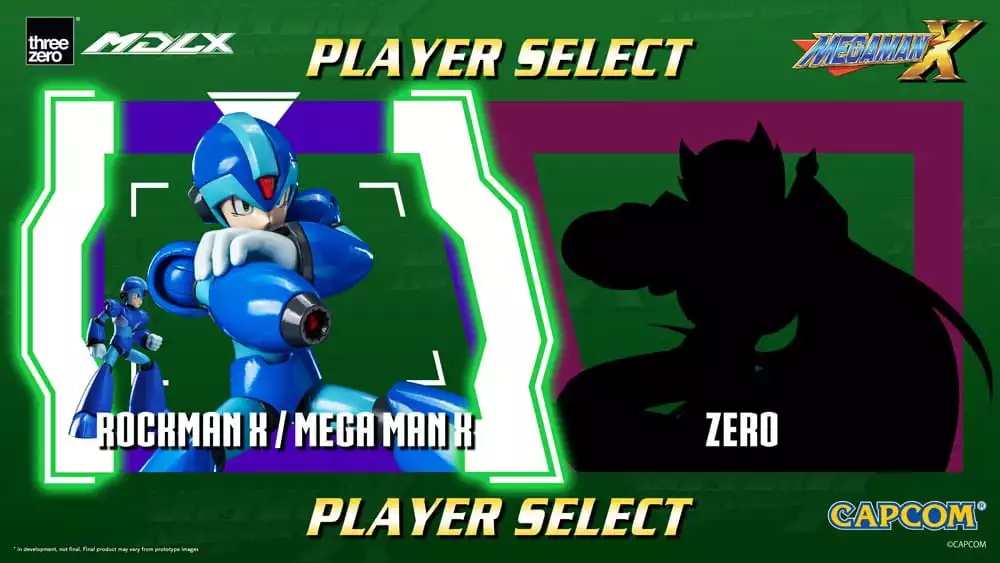 mega-man-mdlx-action-figure-rockman-x-mega-man-x-12-cm-heo-exclusive-1765671335-18