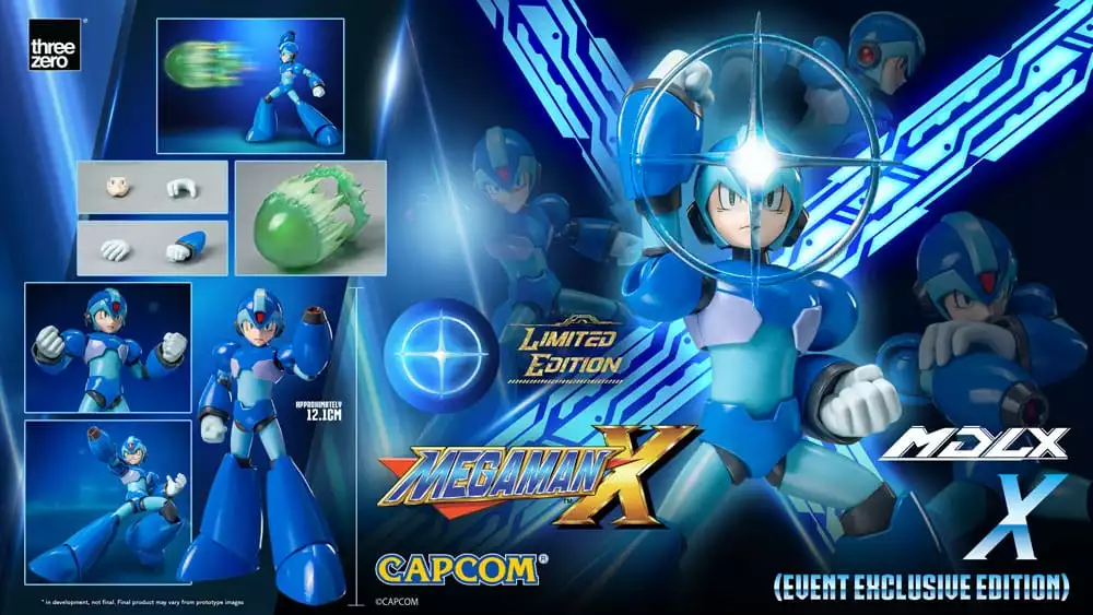 mega-man-mdlx-action-figure-rockman-x-mega-man-x-12-cm-heo-exclusive-1765671336-19
