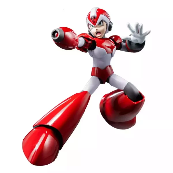 mega-man-mdlx-action-figure-rockman-x-mega-man-x-rising-fire-version-12-cm-1765671208-0 mega-man-mdlx-action-figure-rockman-x-mega-man-x-rising-fire-version-12-cm-1765671208-0