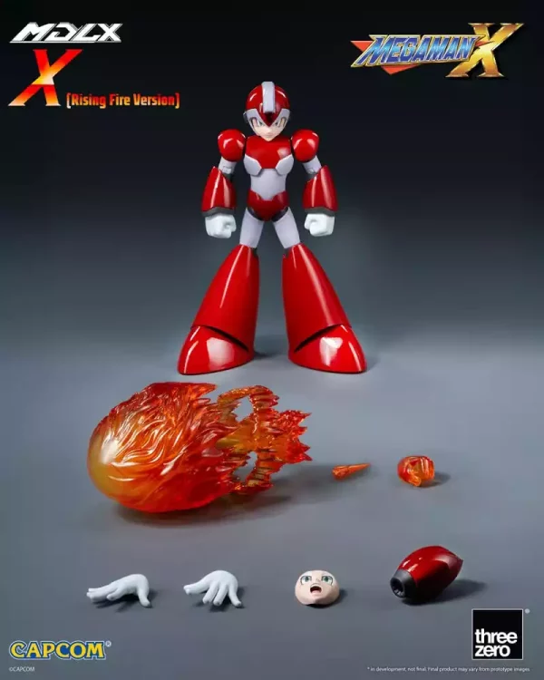 mega-man-mdlx-action-figure-rockman-x-mega-man-x-rising-fire-version-12-cm-1765671209-1 mega-man-mdlx-action-figure-rockman-x-mega-man-x-rising-fire-version-12-cm-1765671209-1