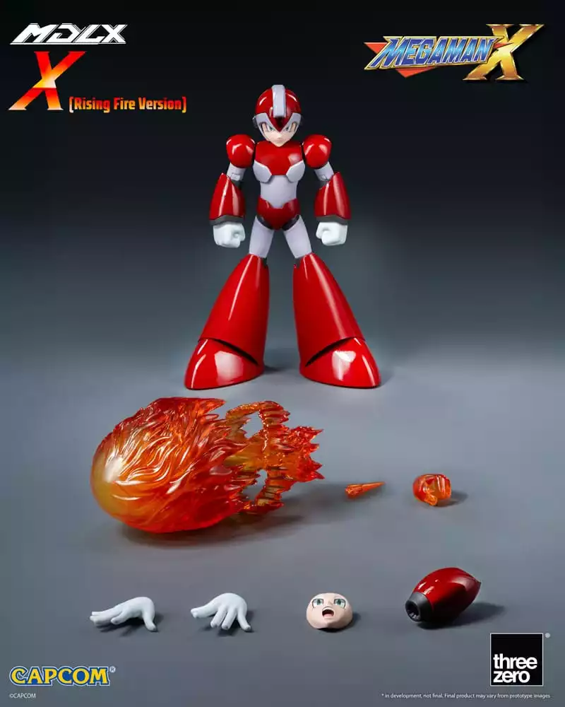 mega-man-mdlx-action-figure-rockman-x-mega-man-x-rising-fire-version-12-cm-1765671209-1