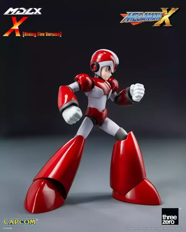 mega-man-mdlx-action-figure-rockman-x-mega-man-x-rising-fire-version-12-cm-1765671210-2 mega-man-mdlx-action-figure-rockman-x-mega-man-x-rising-fire-version-12-cm-1765671210-2