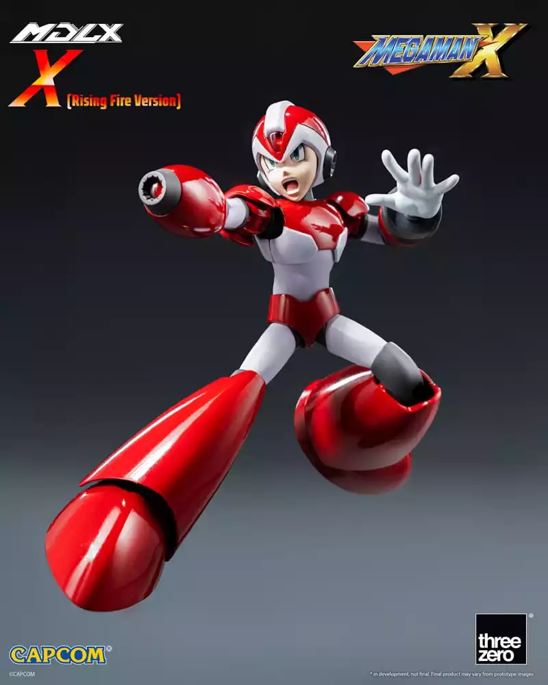 mega-man-mdlx-action-figure-rockman-x-mega-man-x-rising-fire-version-12-cm-1765671211-3
