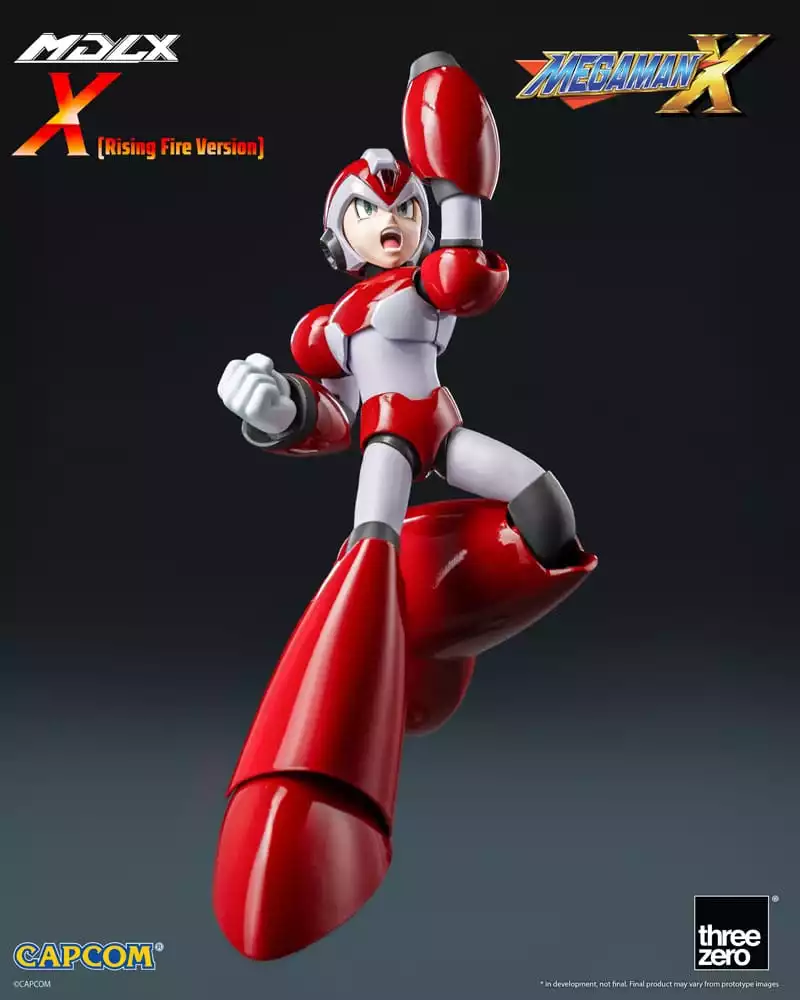 mega-man-mdlx-action-figure-rockman-x-mega-man-x-rising-fire-version-12-cm-1765671211-4