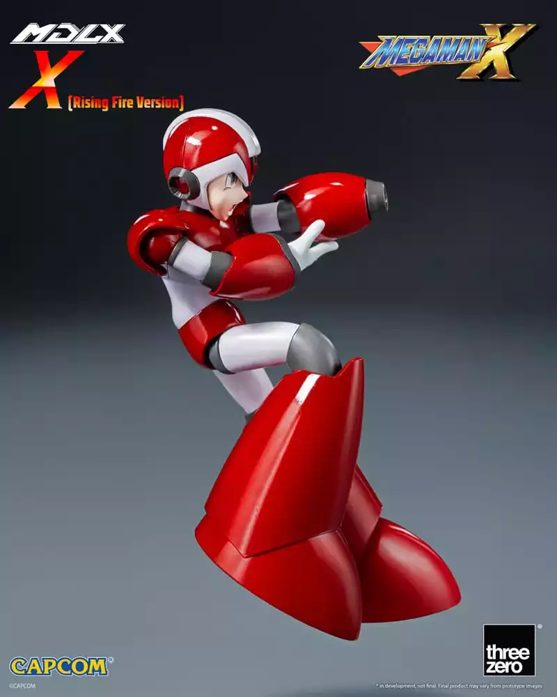 mega-man-mdlx-action-figure-rockman-x-mega-man-x-rising-fire-version-12-cm-1765671212-5