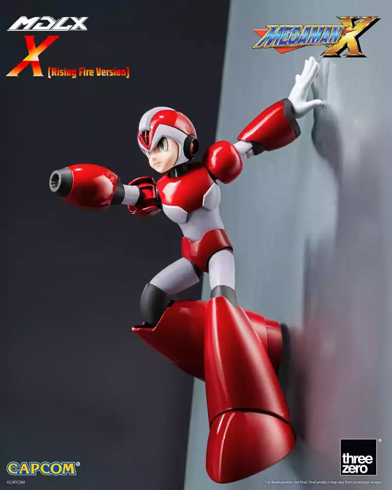 mega-man-mdlx-action-figure-rockman-x-mega-man-x-rising-fire-version-12-cm-1765671213-6