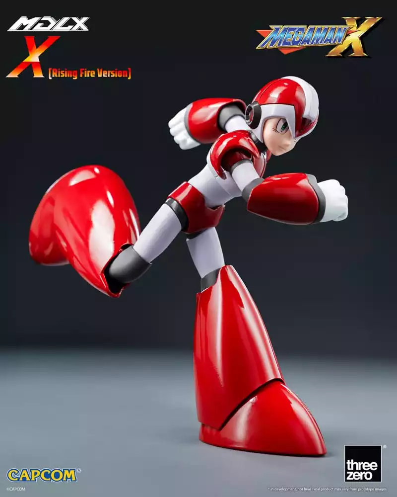 mega-man-mdlx-action-figure-rockman-x-mega-man-x-rising-fire-version-12-cm-1765671214-7