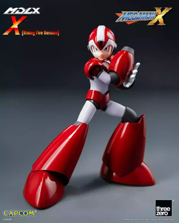 mega-man-mdlx-action-figure-rockman-x-mega-man-x-rising-fire-version-12-cm-1765671215-8 mega-man-mdlx-action-figure-rockman-x-mega-man-x-rising-fire-version-12-cm-1765671215-8