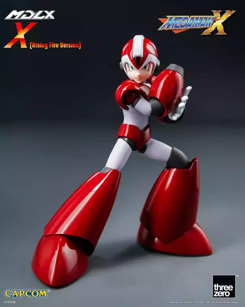 mega-man-mdlx-action-figure-rockman-x-mega-man-x-rising-fire-version-12-cm-1765671215-8