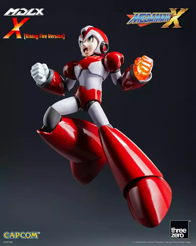 mega-man-mdlx-action-figure-rockman-x-mega-man-x-rising-fire-version-12-cm-1765671216-9