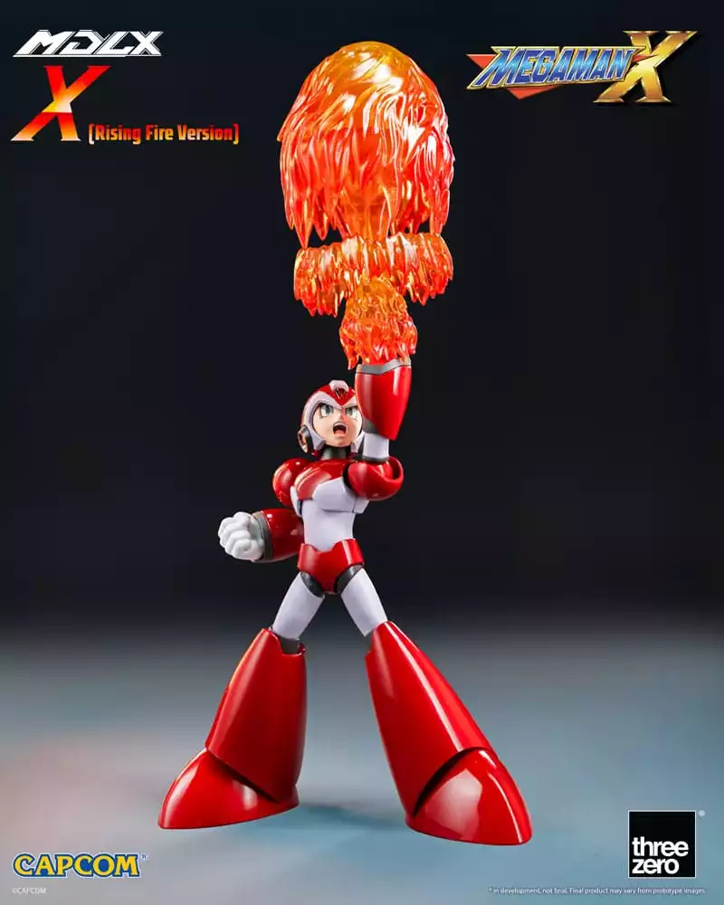 mega-man-mdlx-action-figure-rockman-x-mega-man-x-rising-fire-version-12-cm-1765671217-10