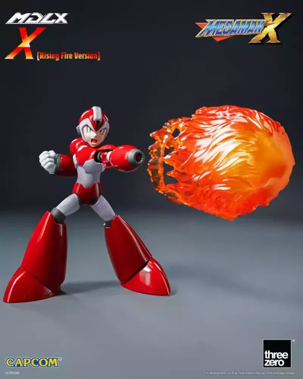 mega-man-mdlx-action-figure-rockman-x-mega-man-x-rising-fire-version-12-cm-1765671218-11 mega-man-mdlx-action-figure-rockman-x-mega-man-x-rising-fire-version-12-cm-1765671218-11
