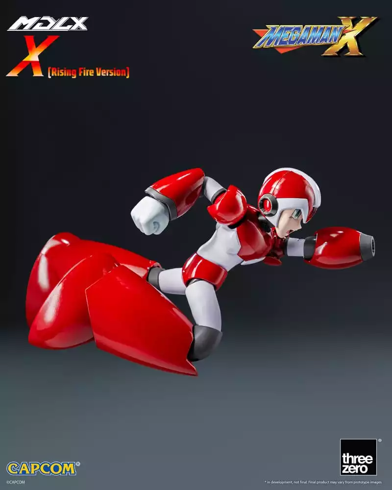 mega-man-mdlx-action-figure-rockman-x-mega-man-x-rising-fire-version-12-cm-1765671219-12