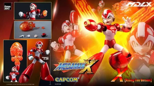 mega-man-mdlx-action-figure-rockman-x-mega-man-x-rising-fire-version-12-cm-1765671220-13 mega-man-mdlx-action-figure-rockman-x-mega-man-x-rising-fire-version-12-cm-1765671220-13