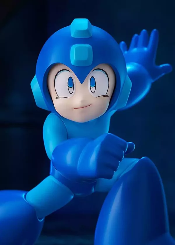mega-man-pop-up-parade-pvc-statue-mega-man-10-cm-1765681209-1