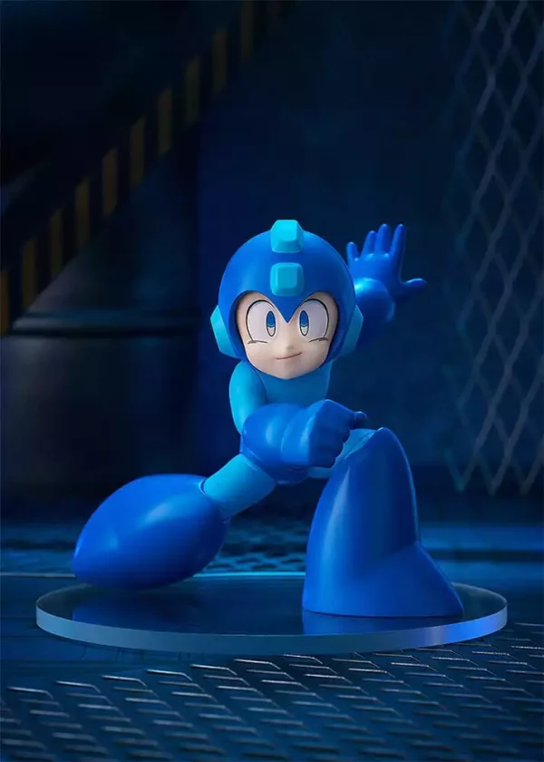 mega-man-pop-up-parade-pvc-statue-mega-man-10-cm-1765681210-2