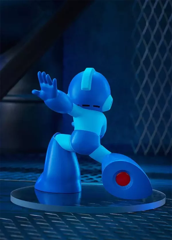 mega-man-pop-up-parade-pvc-statue-mega-man-10-cm-1765681211-3