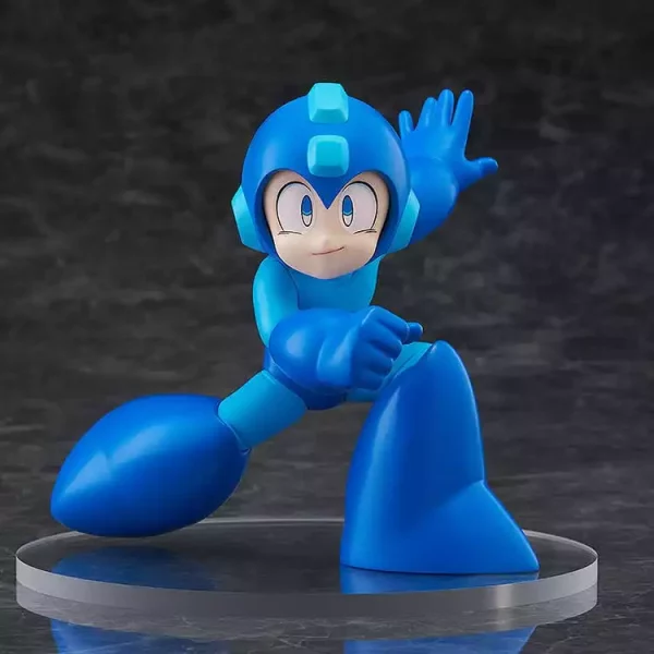 mega-man-pop-up-parade-pvc-statue-mega-man-10-cm-1765681211-4