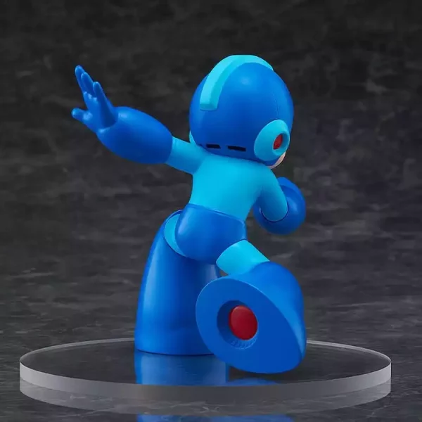 mega-man-pop-up-parade-pvc-statue-mega-man-10-cm-1765681212-5