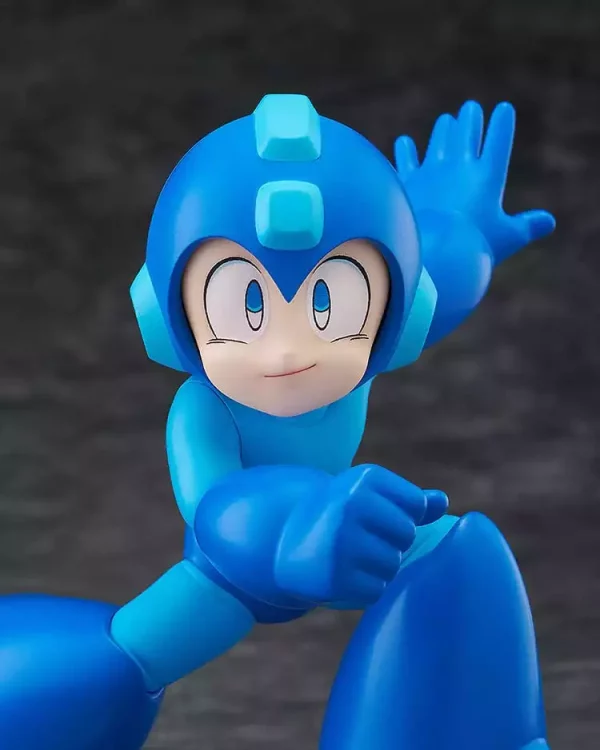 mega-man-pop-up-parade-pvc-statue-mega-man-10-cm-1765681213-6