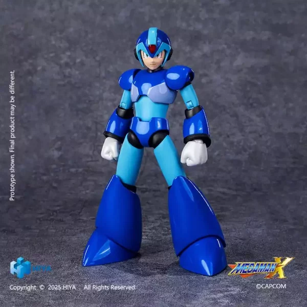 mega-man-x-exquisite-basic-action-figure-mega-man-15-cm-1765683512-0