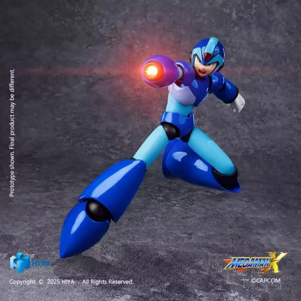 mega-man-x-exquisite-basic-action-figure-mega-man-15-cm-1765683513-1