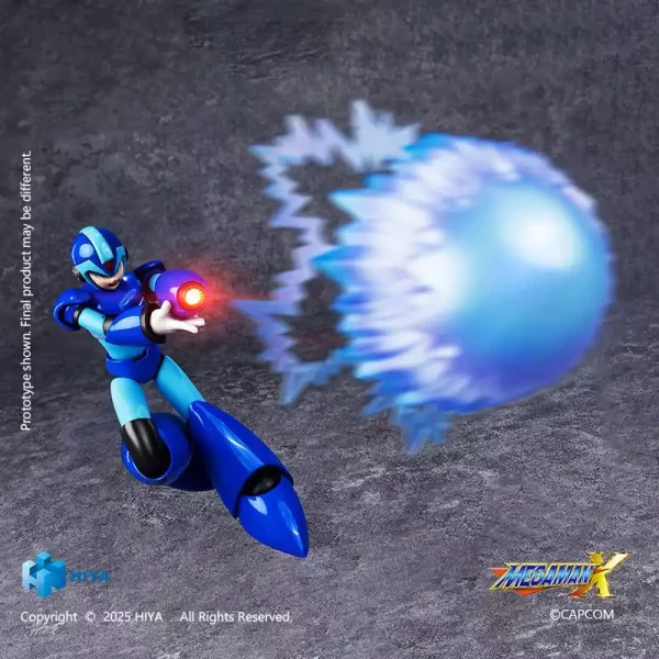mega-man-x-exquisite-basic-action-figure-mega-man-15-cm-1765683514-2