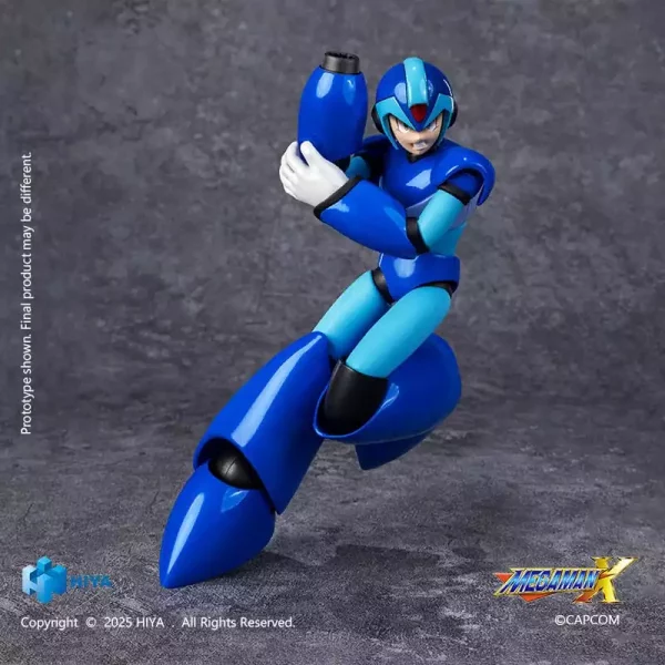 mega-man-x-exquisite-basic-action-figure-mega-man-15-cm-1765683515-3