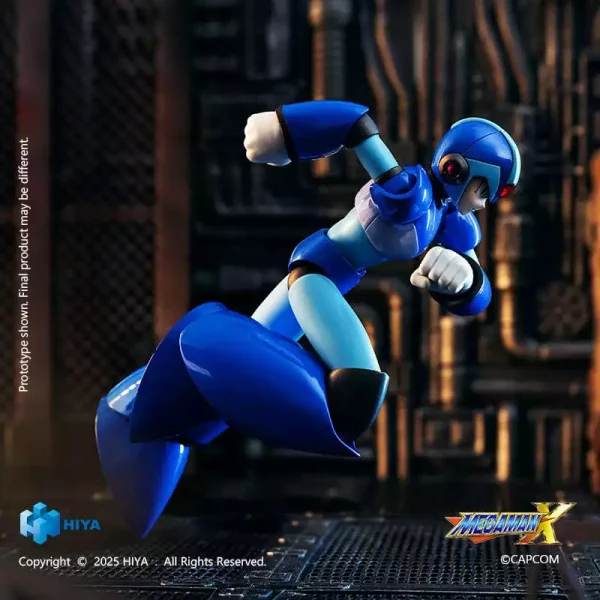 mega-man-x-exquisite-basic-action-figure-mega-man-15-cm-1765683516-4