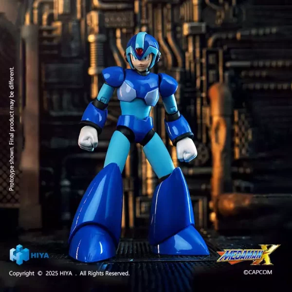 mega-man-x-exquisite-basic-action-figure-mega-man-15-cm-1765683517-5