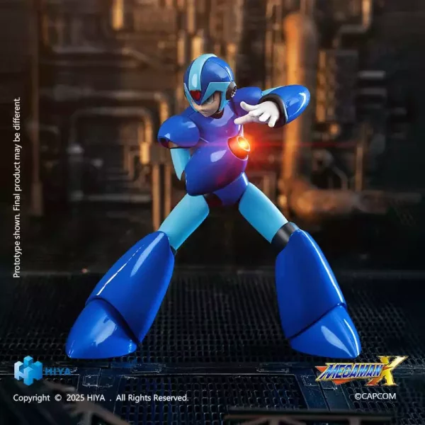 mega-man-x-exquisite-basic-action-figure-mega-man-15-cm-1765683518-6