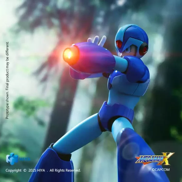 mega-man-x-exquisite-basic-action-figure-mega-man-15-cm-1765683519-7