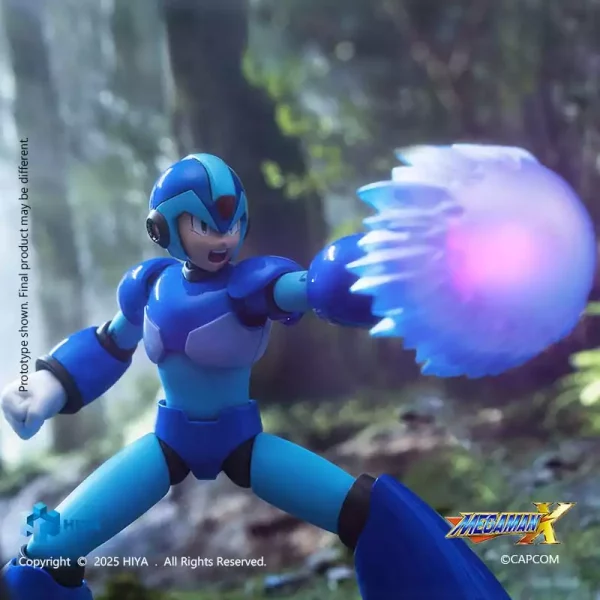 mega-man-x-exquisite-basic-action-figure-mega-man-15-cm-1765683520-8
