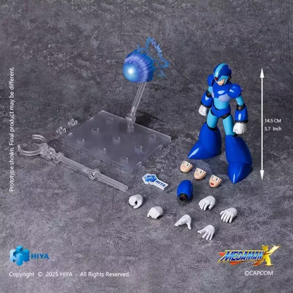 mega-man-x-exquisite-basic-action-figure-mega-man-15-cm-1765683521-9