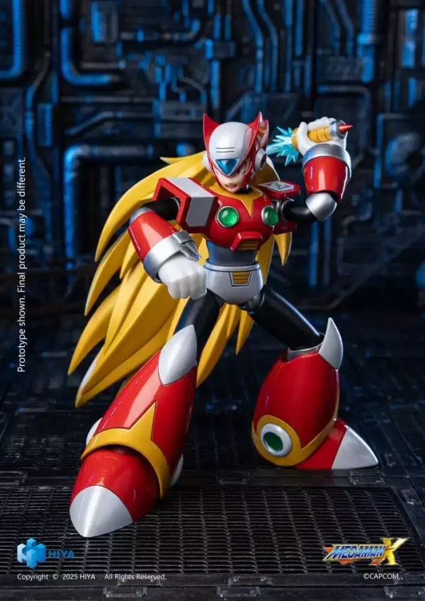 mega-man-x-exquisite-basic-action-figure-zero-15-cm-1766749351-1 mega-man-x-exquisite-basic-action-figure-zero-15-cm-1766749351-1