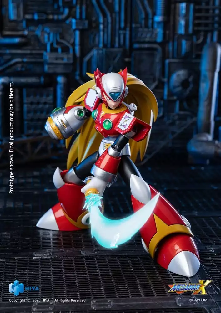 mega-man-x-exquisite-basic-action-figure-zero-15-cm-1766749352-2