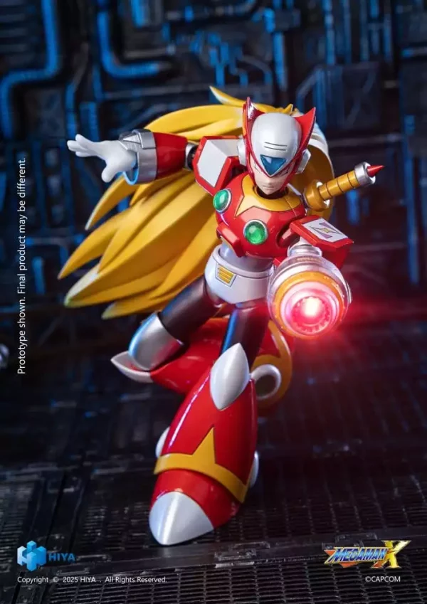 mega-man-x-exquisite-basic-action-figure-zero-15-cm-1766749353-3 mega-man-x-exquisite-basic-action-figure-zero-15-cm-1766749353-3