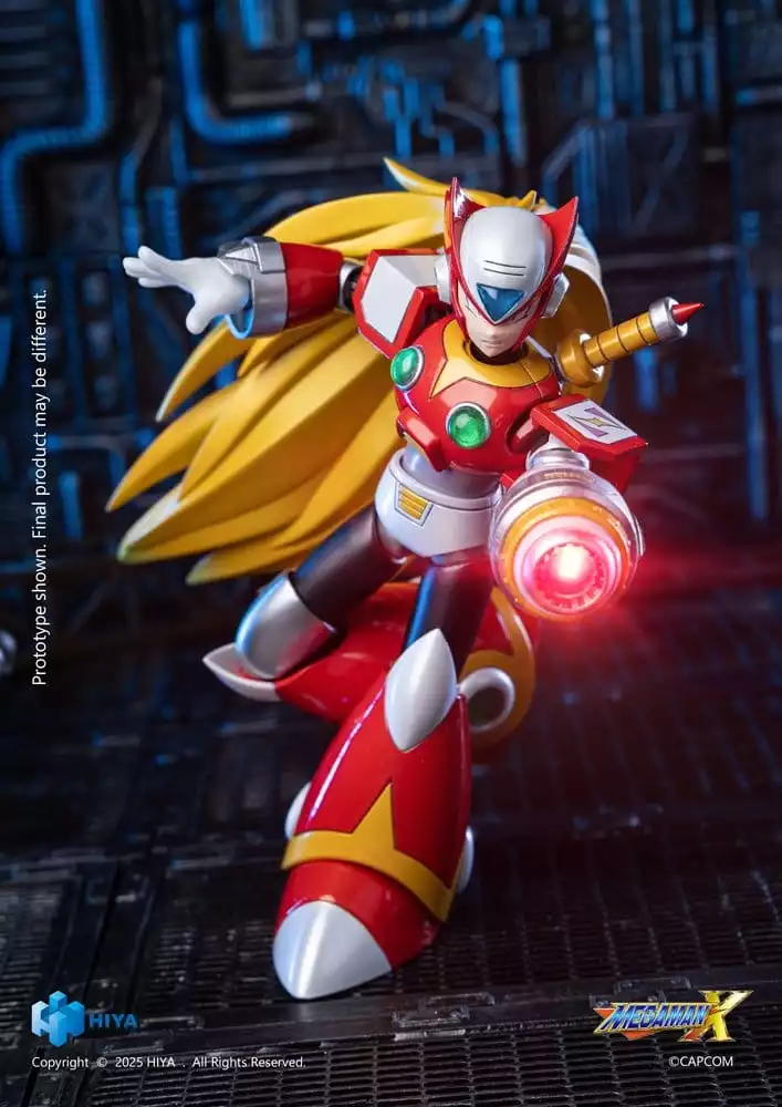 mega-man-x-exquisite-basic-action-figure-zero-15-cm-1766749353-3