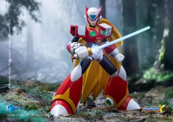 mega-man-x-exquisite-basic-action-figure-zero-15-cm-1766749354-4 mega-man-x-exquisite-basic-action-figure-zero-15-cm-1766749354-4