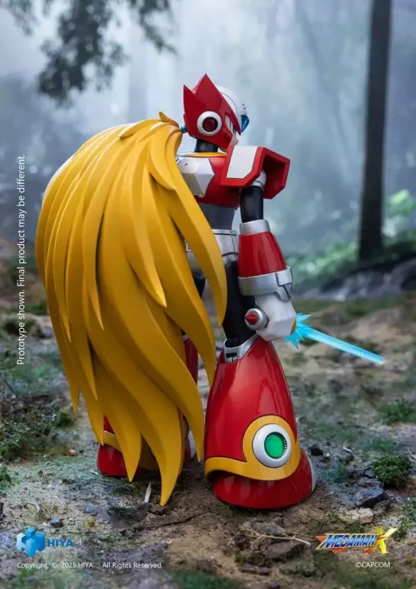 mega-man-x-exquisite-basic-action-figure-zero-15-cm-1766749356-6 mega-man-x-exquisite-basic-action-figure-zero-15-cm-1766749356-6